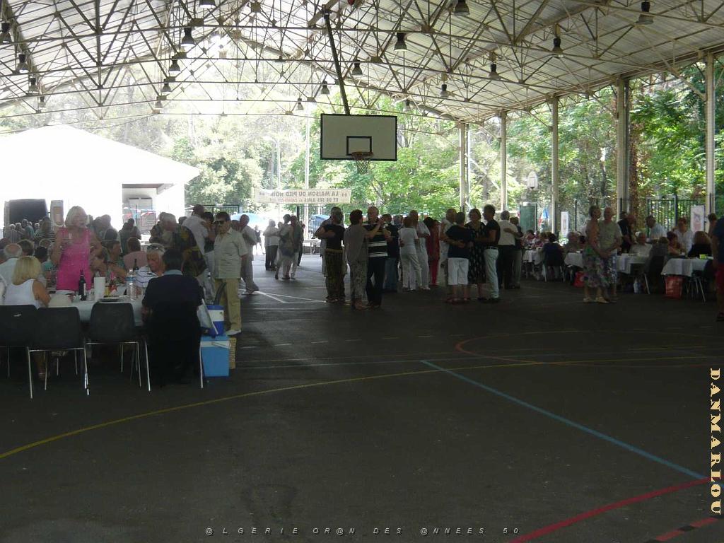 2016 06 26 CAGNES SUR MER AUTOUR D UNE PAELLA A LA MAISON DU PIED NOIR (120).JPG